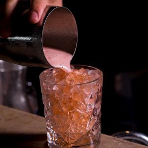 Abama Hotels Abama Hotels