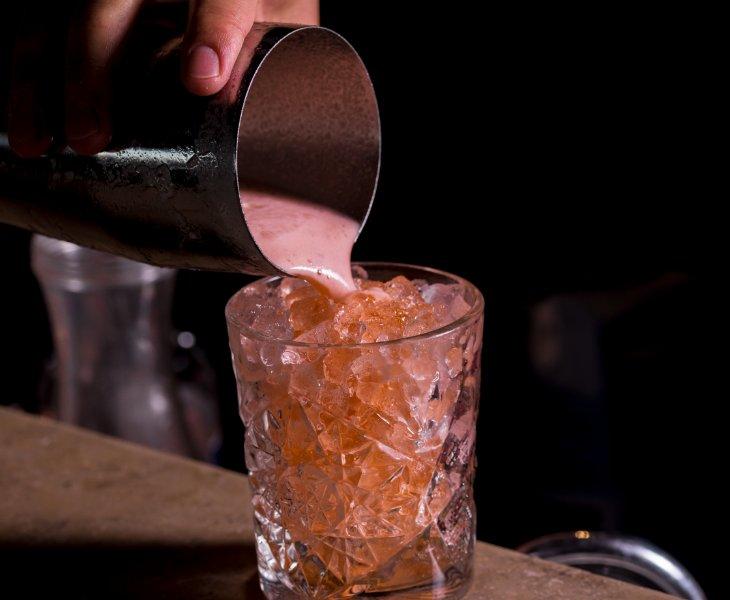 Bar-Piscina Sunway Abama Hotels Bar-Piscina Sunway Abama Hotels