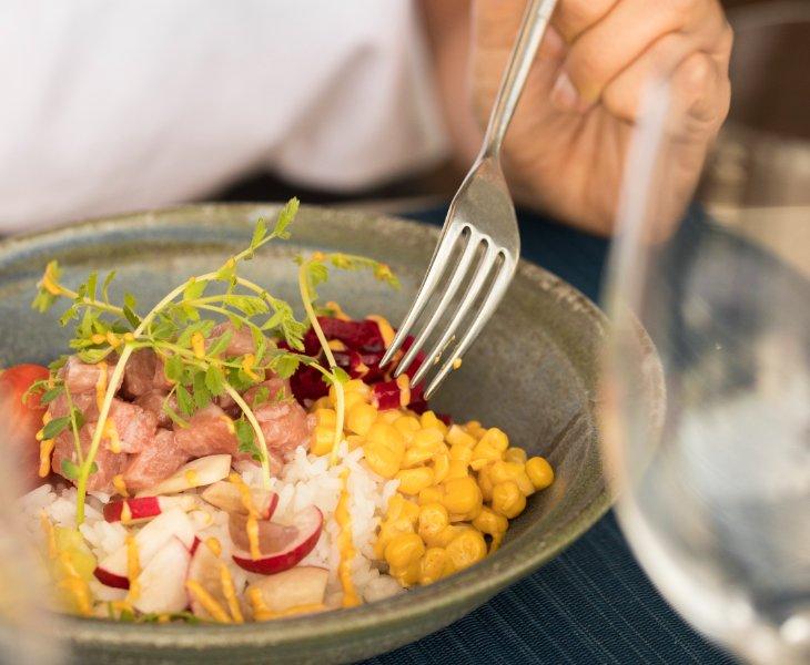 Bar-Piscina Sunway Abama Hotels Bar-Piscina Sunway Abama Hotels