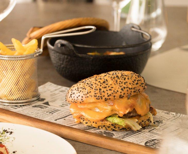 Bar-Piscina Sunway Abama Hotels Bar-Piscina Sunway Abama Hotels