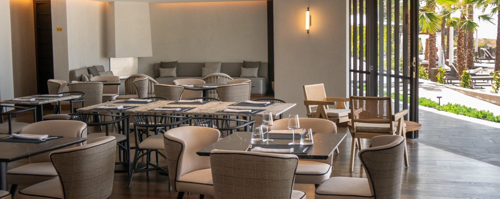 Abama Hotels Abama Hotels