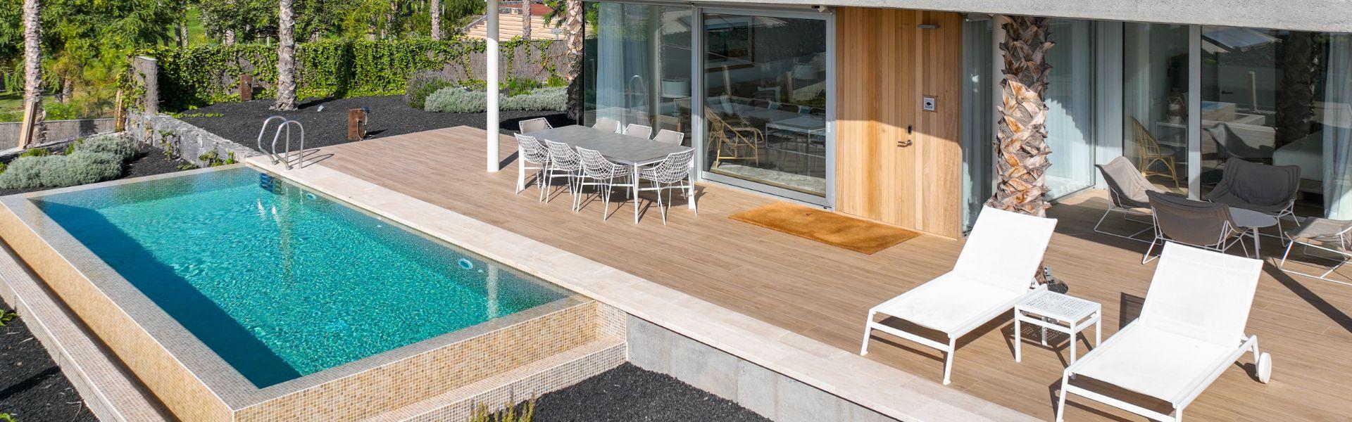 Hotel Los Jardines de Abama Suites & Villas Tenerife Hotel Los Jardines de Abama Suites & Villas Tenerife