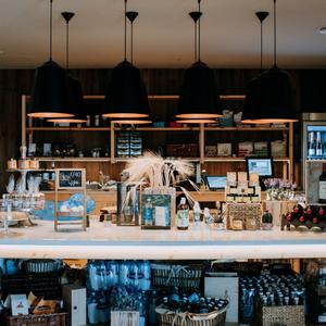 Abama Hotels Abama Hotels