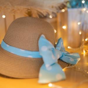 Abama Hotels Abama Hotels