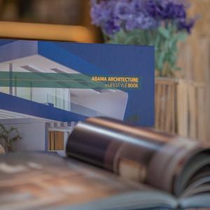 Abama Hotels Abama Hotels