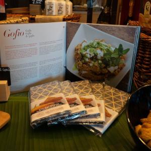 Abama Hotels Abama Hotels