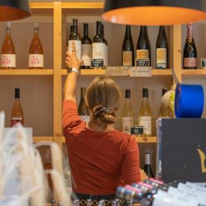 Abama Hotels Abama Hotels