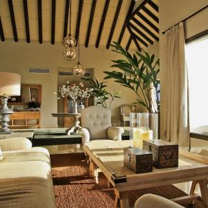 Abama Hotels Abama Hotels