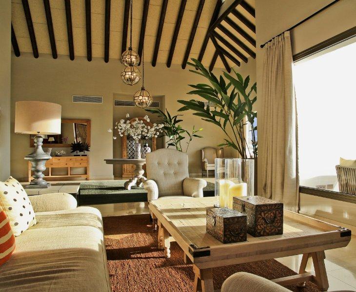 Tienda gourmet Abama Hotels Tienda gourmet Abama Hotels