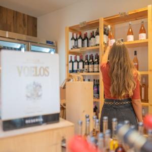 Abama Hotels Abama Hotels