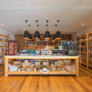 Abama Hotels Abama Hotels