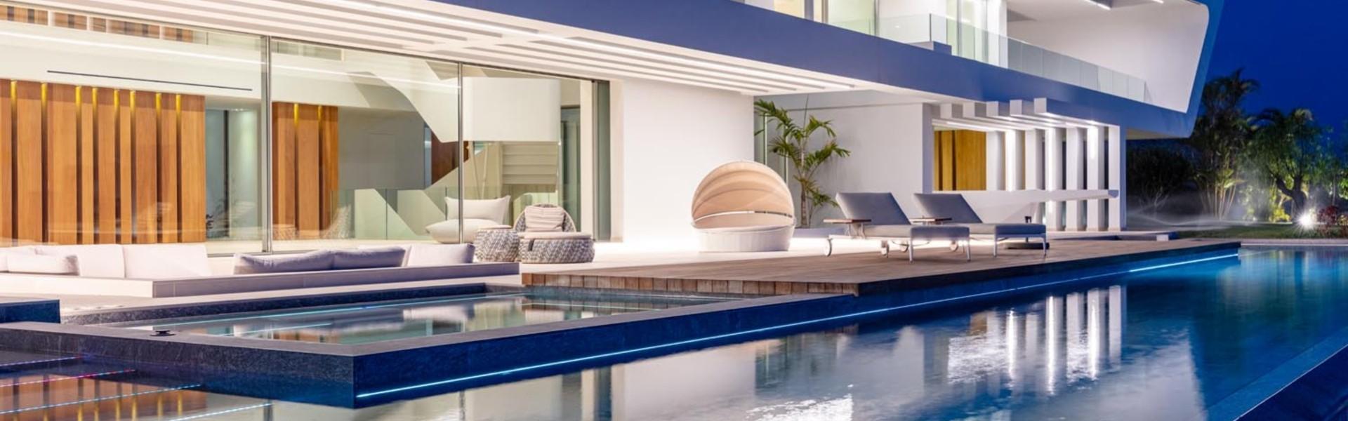 Vive Abama Resort. Más allá de una estancia. Abama Hotels Vive Abama Resort. Más allá de una estancia. Abama Hotels