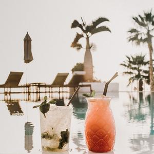 Abama Hotels Abama Hotels