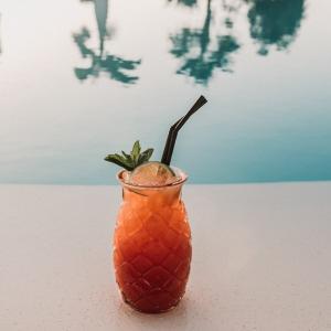 Abama Hotels Abama Hotels