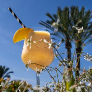 Abama Hotels Abama Hotels