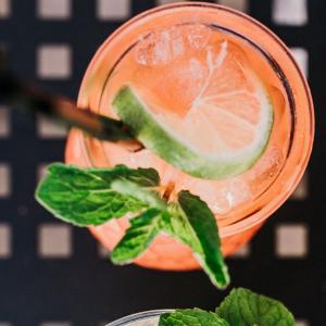 Abama Hotels Abama Hotels