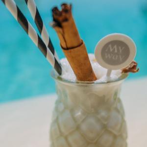 Abama Hotels Abama Hotels