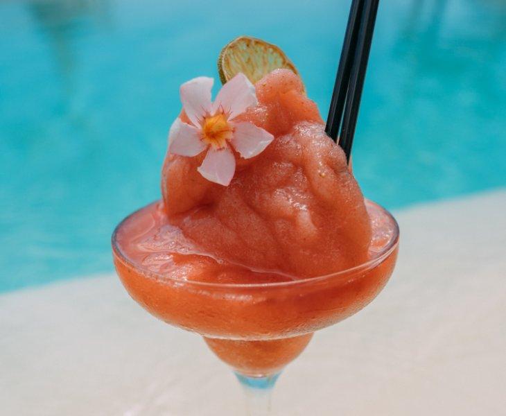 Bar la Zumeria Abama Hotels Bar la Zumeria Abama Hotels