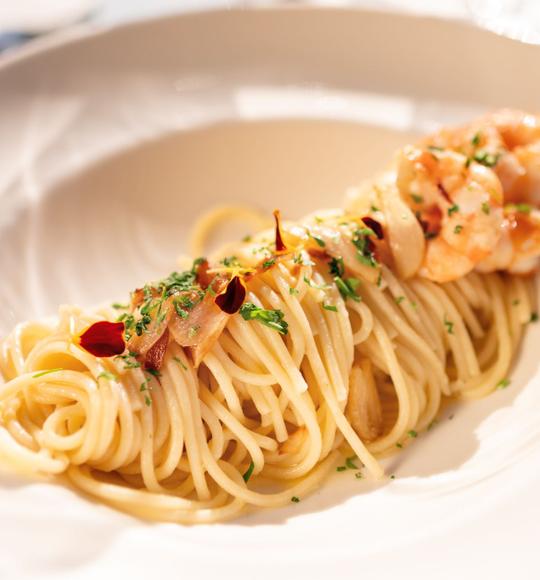 Abama Hotels Abama Hotels