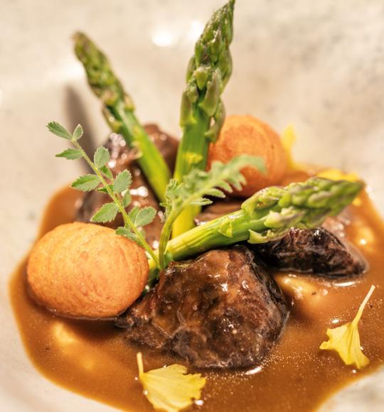 Abama Hotels Abama Hotels