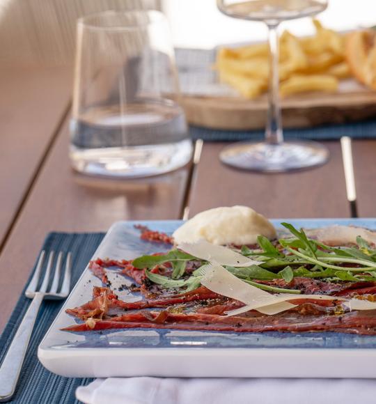 Abama Hotels Abama Hotels