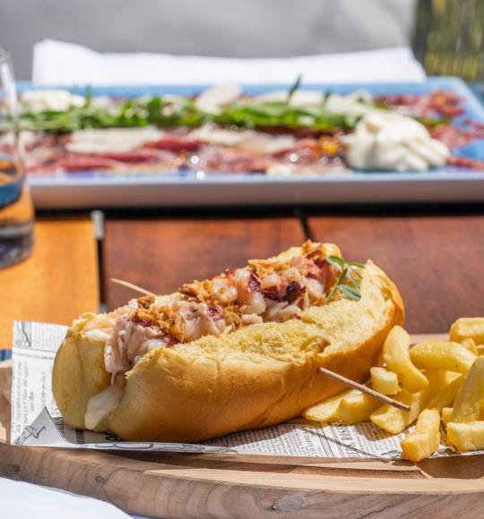 Abama Hotels Abama Hotels