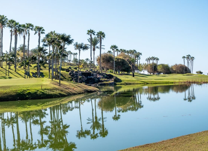 Abama Hotels Abama Hotels