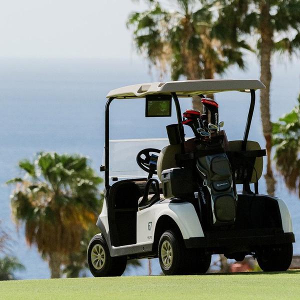 Abama Hotels Abama Hotels