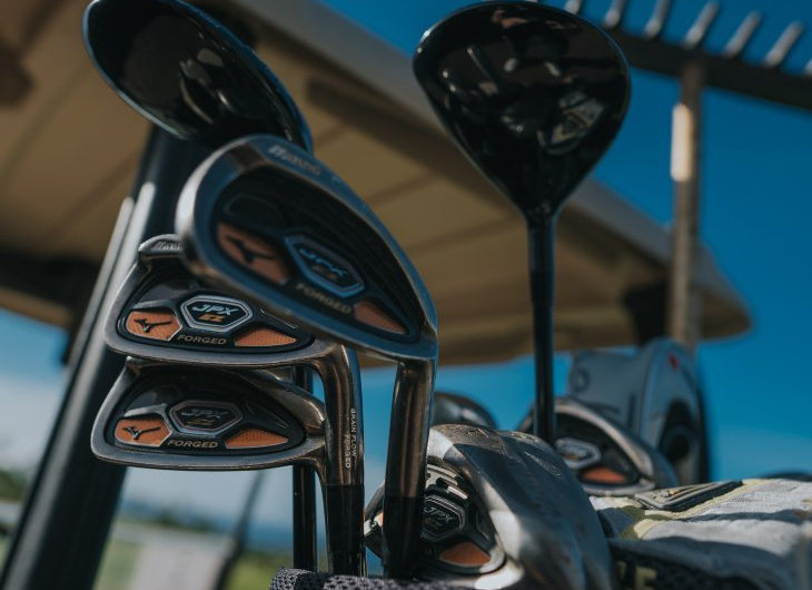 Abama Hotels Abama Hotels