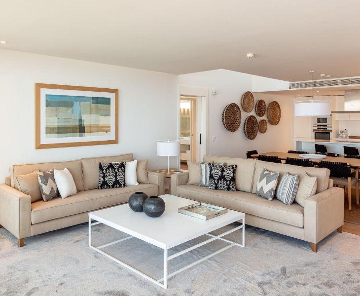 Abama Hotels Abama Hotels