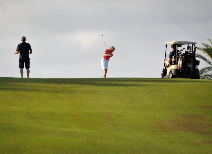 Abama Hotels Abama Hotels