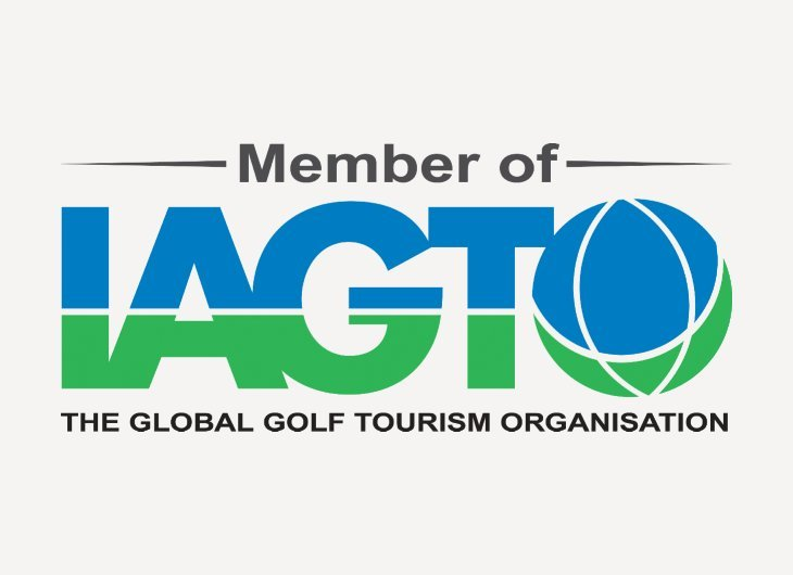 Abama Hotels Abama Hotels