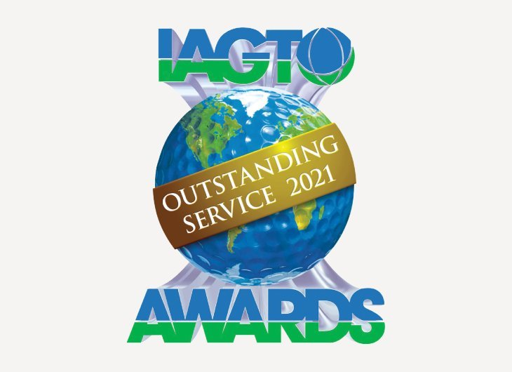 Abama Hotels Abama Hotels