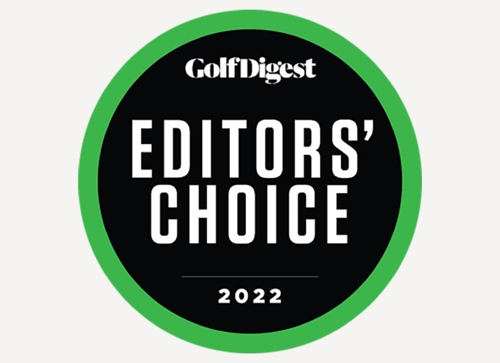 Abama Hotels Abama Hotels