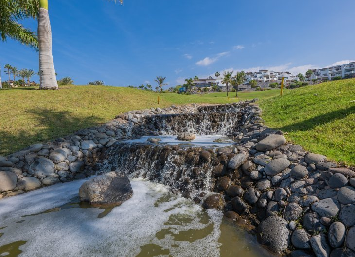 Abama Hotels Abama Hotels