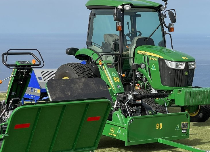 Abama Hotels Abama Hotels