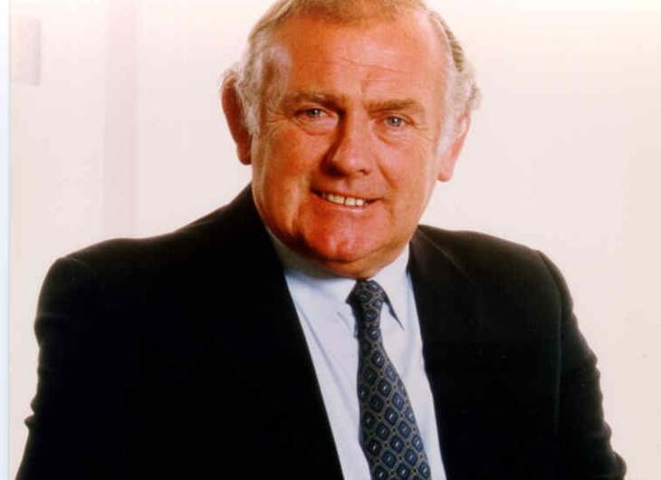 Dave Thomas Abama Hotels Dave Thomas Abama Hotels