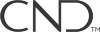 Abama Hotels Abama Hotels