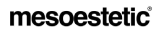 Abama Hotels Abama Hotels